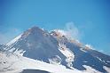 09 etna
